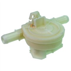 1760900100 - Débitmètre de lave vaisselle Beko 