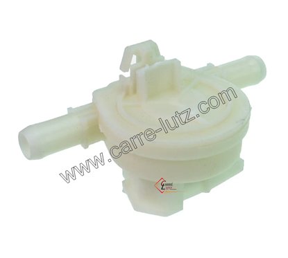 1760900100 - Débitmètre de lave vaisselle Beko 