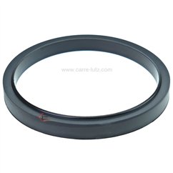 703693  Joint de résistance de chauffe eau diamètre 121.7mm 105-11.5mm 9,80 €