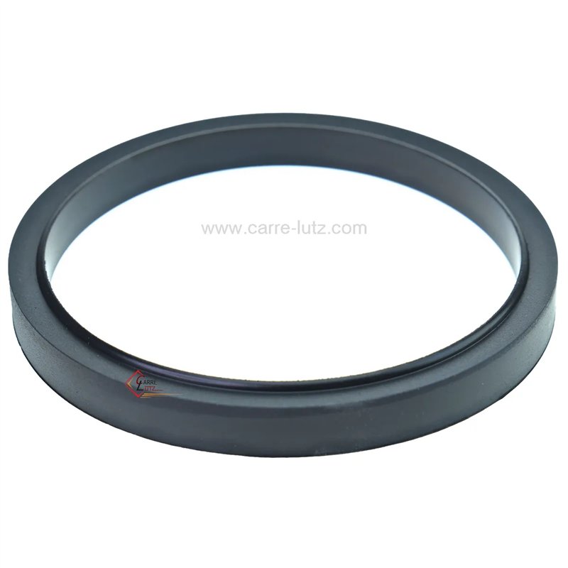 703693 Joint de résistance de chauffe eau diamètre 121.7mm 105-11.5mm 9,80 € 703693 Joint de résistance de chauffe eau diamètre 121.7mm 105-11.5mm 9,80 €