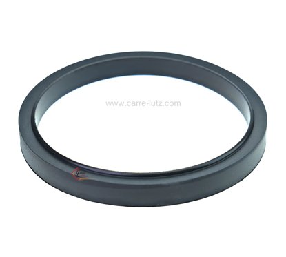 703693  Joint de résistance de chauffe eau diamètre 121.7mm 105-11.5mm 9,80 €