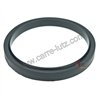 703693  Joint de résistance de chauffe eau diamètre 121.7mm 105-11.5mm 14,10 €