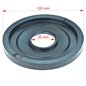 Joint de résistance de chauffe eau Ariston Fleck Lemercier