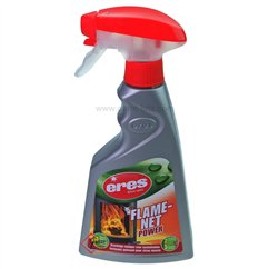 705050  Nettoyant 500 ml pour vitre d'insert et de convecteur 8,30 €