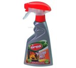 705050  Nettoyant 500 ml pour vitre d'insert et de convecteur 8,70 €