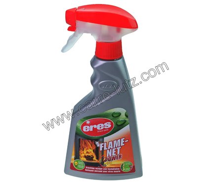 705050 Nettoyant 500 ml pour vitre d'insert et de convecteur 8,70 €