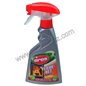 Nettoyant 500 ml pour vitre d'insert et de convecteur