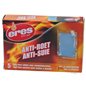 Anti suie en poudre pour Poêle à mazout boite de 5 pièces