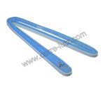 711539  2964230100 - Joint avant avec feutre de sèche linge Arcelik Beko  28,70 €