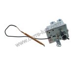 732130  Thermostat de chauffe eau Cotherm type BSD 370 longueur 370 mm remplace thermostat TAF TF 86,00 €