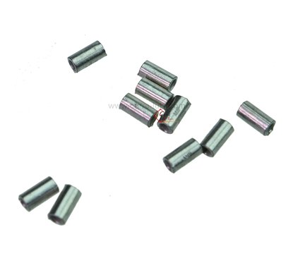 742009 Embout de sertissage de fusible thermique x10 3,90 €