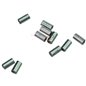 Embout de sertissage de fusible thermique  x10