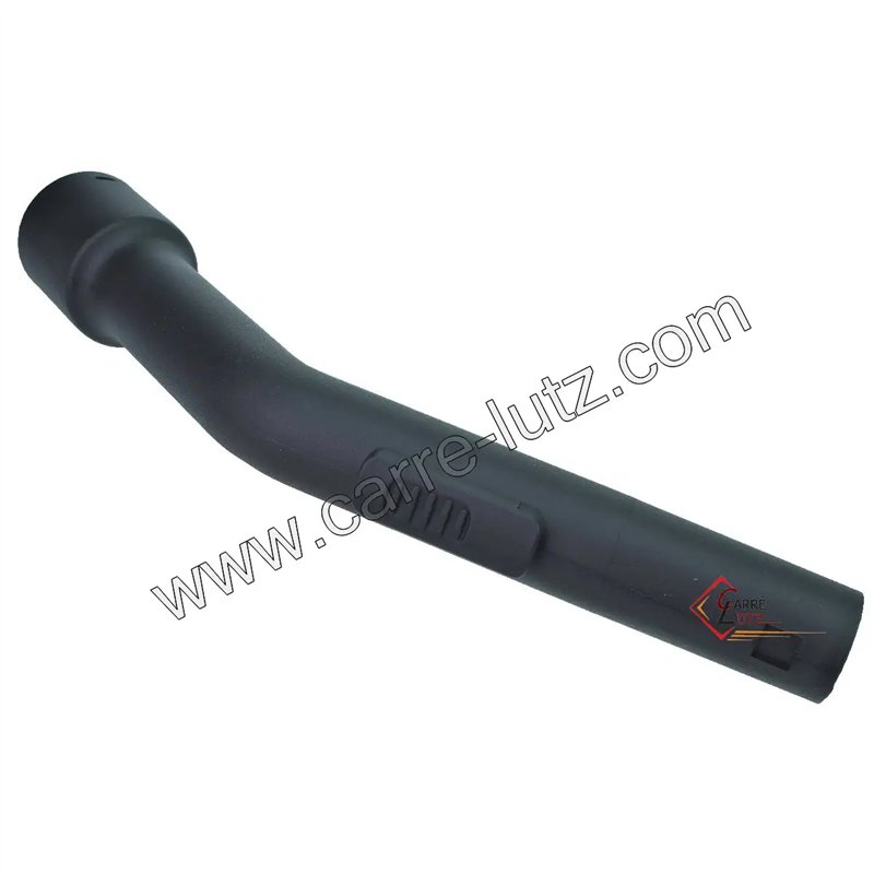 743704  Poignée de flexible d'aspirateur diamiètre 35 mm 9,60 €