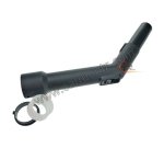 743704  Poignée de flexible d'aspirateur diamiètre 35 mm 7,00 €
