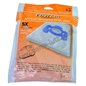 Sacs d'aspirateur par 5 AEG Vampyrino