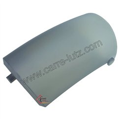 850224  Reservoir de cafetière Philips senseo HD7817 15,30 €