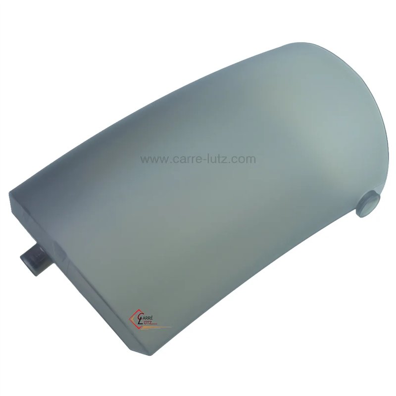 850224 Reservoir de cafetière Philips senseo HD7817 15,30 € 850224 Reservoir de cafetière Philips senseo HD7817 15,30 €