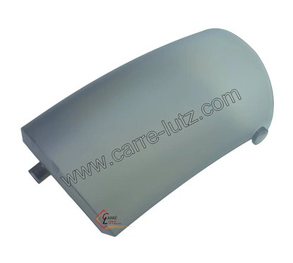 850224  Reservoir de cafetière Philips senseo HD7817 15,30 €