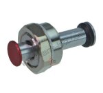 853007  Piston complet d'autocuiseur Lagostina 8,60 €