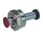 853007  Piston complet d'autocuiseur Lagostina 8,60 €