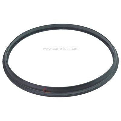 853013  Joint pour autocuiseur Sitram prima 15,80 €