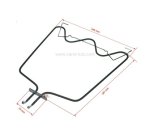 20390016  481010551720 - Résistance de sole 1150W 230V de four Whirlpool 9,20 €