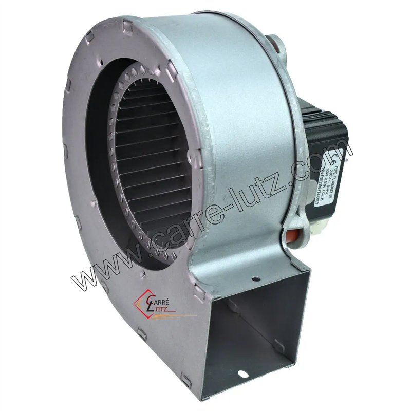 23190012  Ventilateur de convection 41451002903 de poele a pellet MCZ 96,20 €