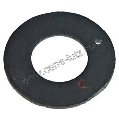 70430101  Rondelle 12/24 1,5mm de Vis sans fin de poele a granulés 3,00 €