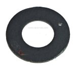 70430101  Rondelle 12/24 1,5mm de Vis sans fin de poele a granulés 3,00 €