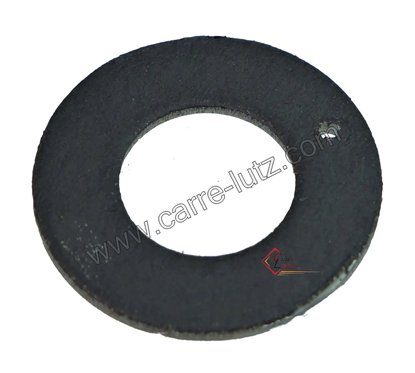 70430101  Rondelle 12/24 1,5mm de Vis sans fin de poele a granulés 3,00 €