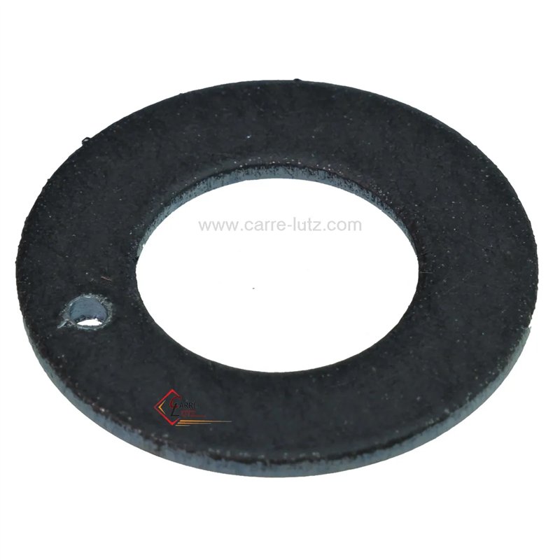 70430102  Rondelle 14/26 1,5mm de Vis sans fin de poele a granulés 3,00 €