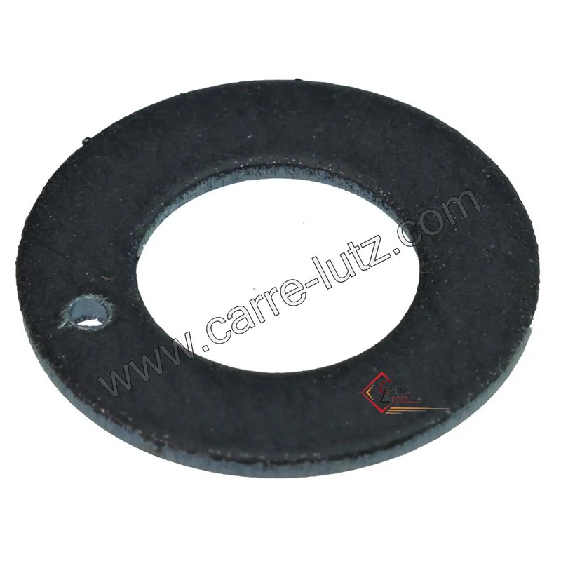 70430102  Rondelle 14/26 1,5mm de Vis sans fin de poele a granulés 3,00 €