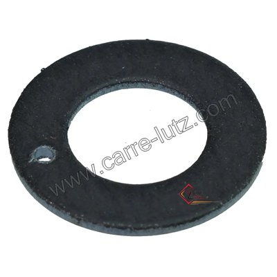 70430102 Rondelle 14/26 1,5mm de Vis sans fin de poele a granulés 3,00 €