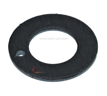 70430102  Rondelle 14/26 1,5mm de Vis sans fin de poele a granulés 3,00 €