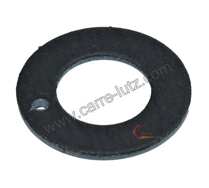 70430102  Rondelle 14/26 1,5mm de Vis sans fin de poele a granulés 3,00 €