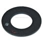 Rondelle 14/26 1,5mm de Vis sans fin de poele a granulés