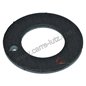 Rondelle 14/26 1,5mm de Vis sans fin de poele a granulés Rondelle 14/26 1,5mm de Vis sans fin de poele a granulés