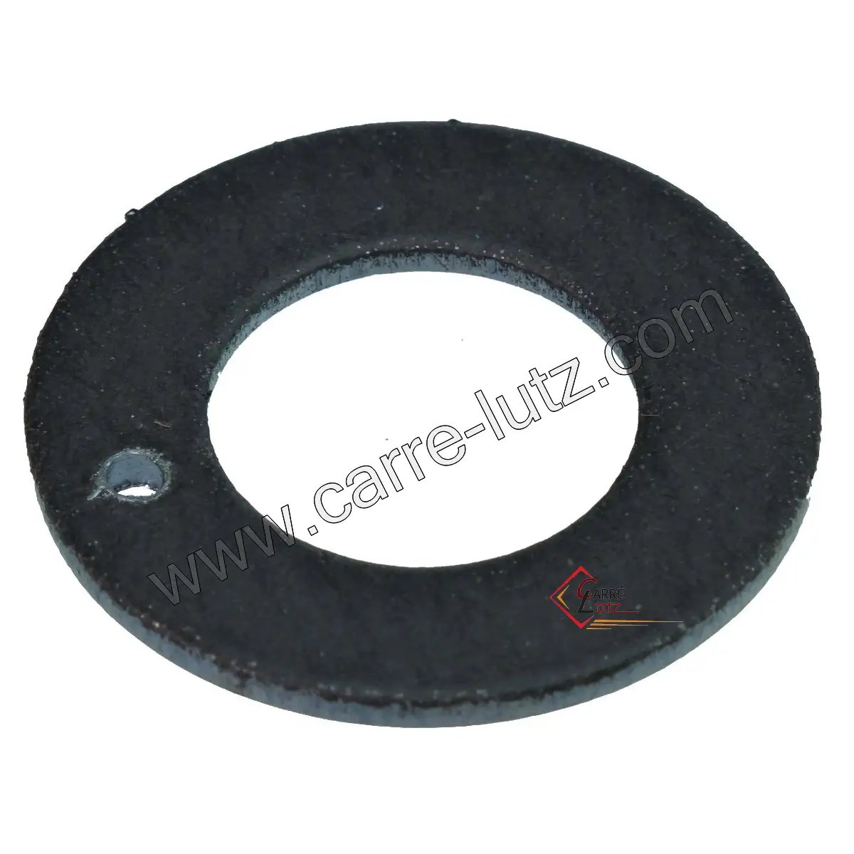 70430102 Rondelle 14/26 1,5mm de Vis sans fin de poele a granulés 3,00 € 70430102 Rondelle 14/26 1,5mm de Vis sans fin de poele a granulés 3,00 €