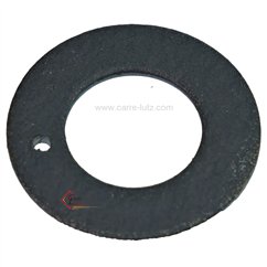 70430103  Rondelle 16/30 1,5mm de Vis sans fin de poele a granulés 3,00 €