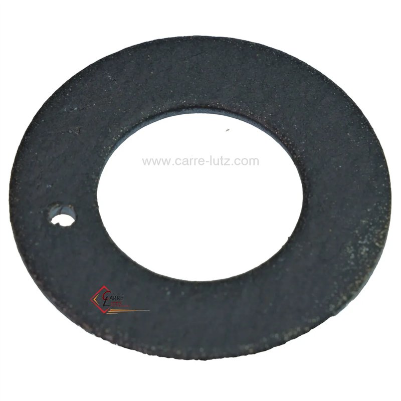 70430103  Rondelle 16/30 1,5mm de Vis sans fin de poele a granulés 3,00 €