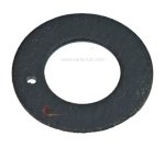 70430103  Rondelle 16/30 1,5mm de Vis sans fin de poele a granulés 3,00 €