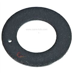 70430104  Rondelle 18/32 1,5mm de Vis sans fin de poele a granulés 3,00 €
