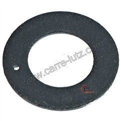 70430104  Rondelle 18/32 1,5mm de Vis sans fin de poele a granulés 3,00 €
