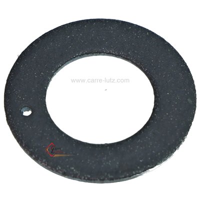 70430104  Rondelle 18/32 1,5mm de Vis sans fin de poele a granulés 3,00 €