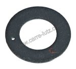70430104  Rondelle 18/32 1,5mm de Vis sans fin de poele a granulés 3,00 €