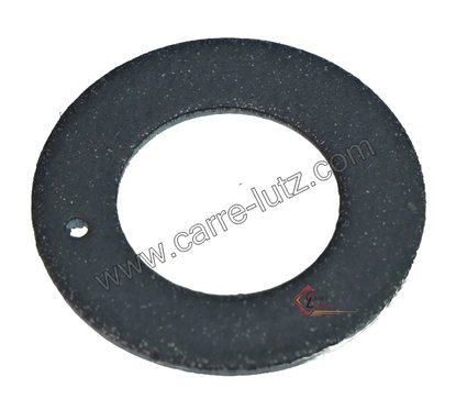 70430104  Rondelle 18/32 1,5mm de Vis sans fin de poele a granulés 3,00 €