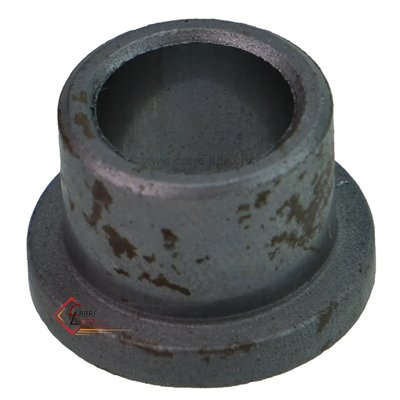 70430110  Bague acier 10/14 H12 de Vis sans fin de poele a granulés 5,40 €