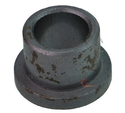 70430110  Bague acier 10/14 H12 de Vis sans fin de poele a granulés 5,40 €