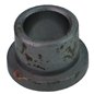 Bague acier 10/14 H12 de Vis sans fin de poele a granulés
