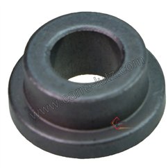 70430111  Bague acier 14/8 H8 de Vis sans fin de poele a granulés 5,40 €